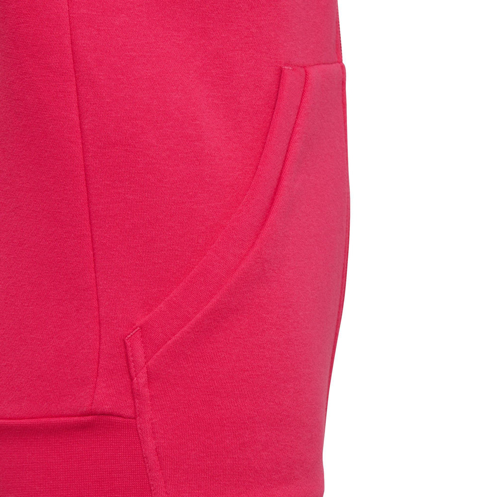 Essentials Mid jr hoodie
