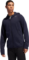 Prime hoodie
