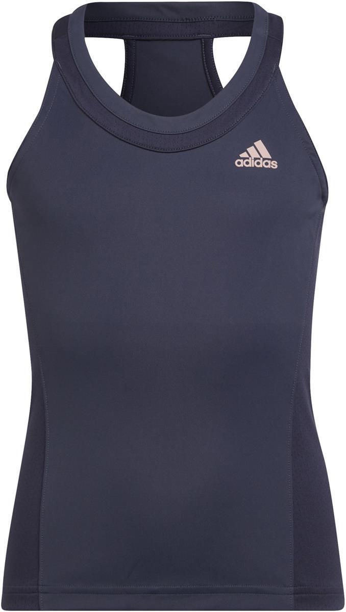 G CLUB TANK. Tennis-Tanktop
