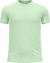 T-shirt Crew Neck S/s Essential Seamless