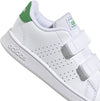 Advantage CF I sneakers