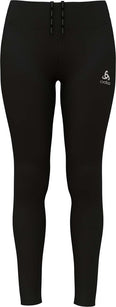 Tights Essential Warm