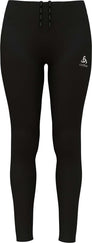 Tights Essential Warm