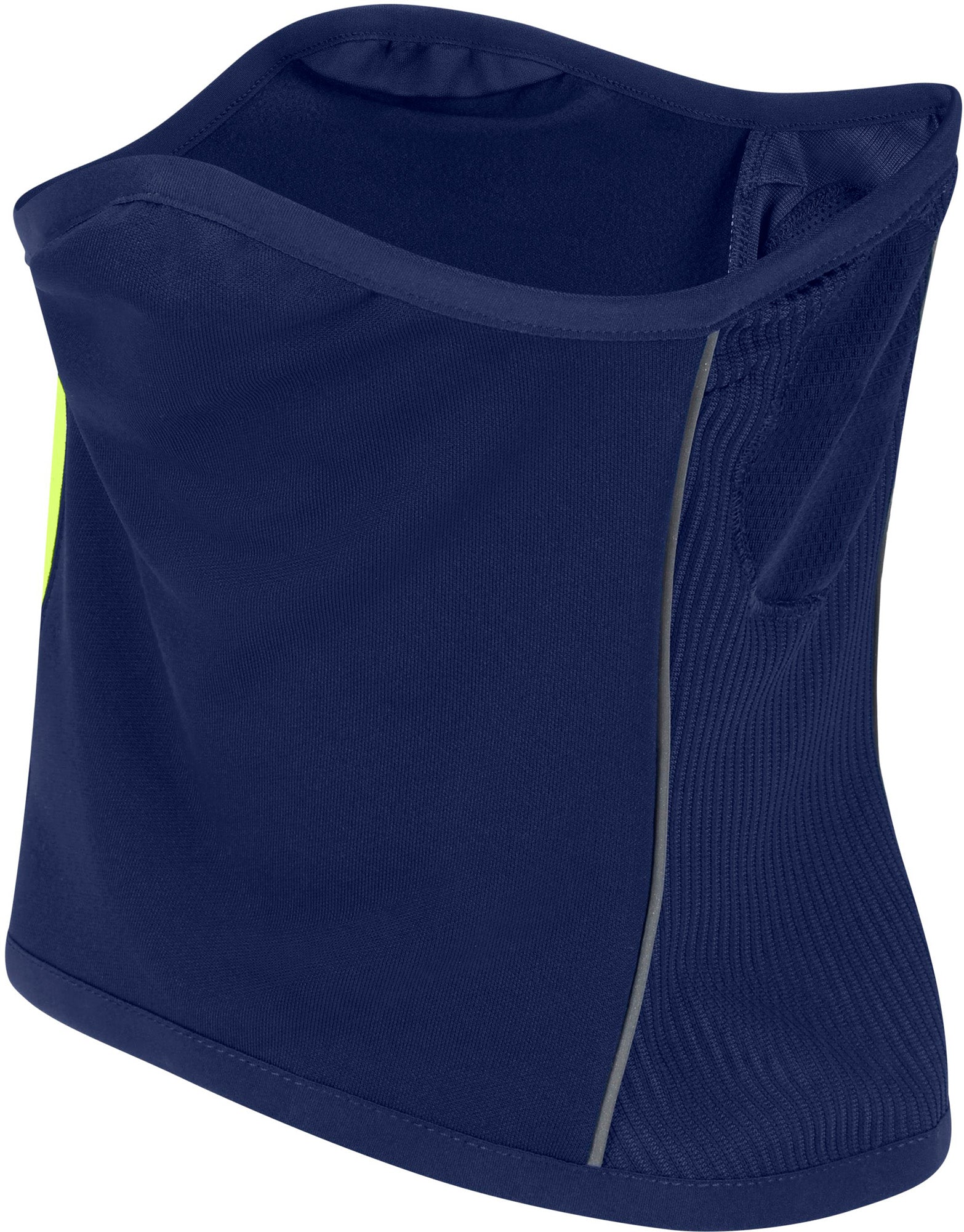 Dri-FIT Winter Warrior Strike nekwarmer