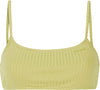 Mixelif 25 Bandeau Bikini