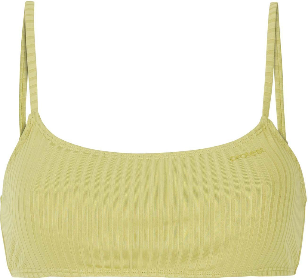 Mixelif 25 Bandeau Bikini