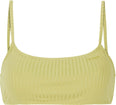 Mixelif 25 Bandeau Bikini