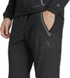 Real Madrid Tiro 25 Competition Vis Tech Reisbroek