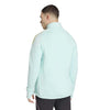 Juventus Tiro 25 Competition Winterized Top