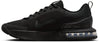 Air Max Alpha Trainer 6 fitness schoenen