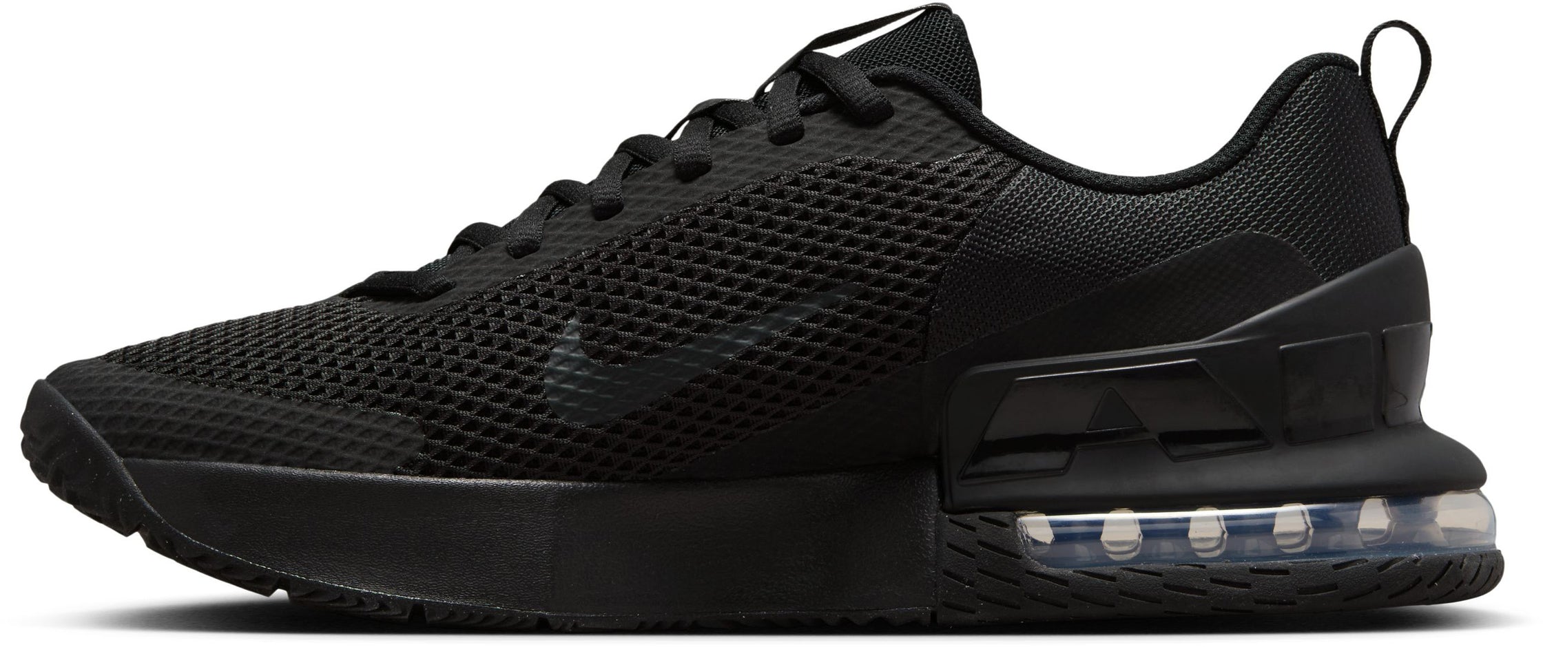 Air Max Alpha Trainer 6 fitness schoenen