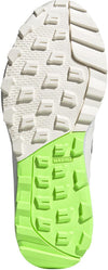 Flexcloud hockeyschoenen
