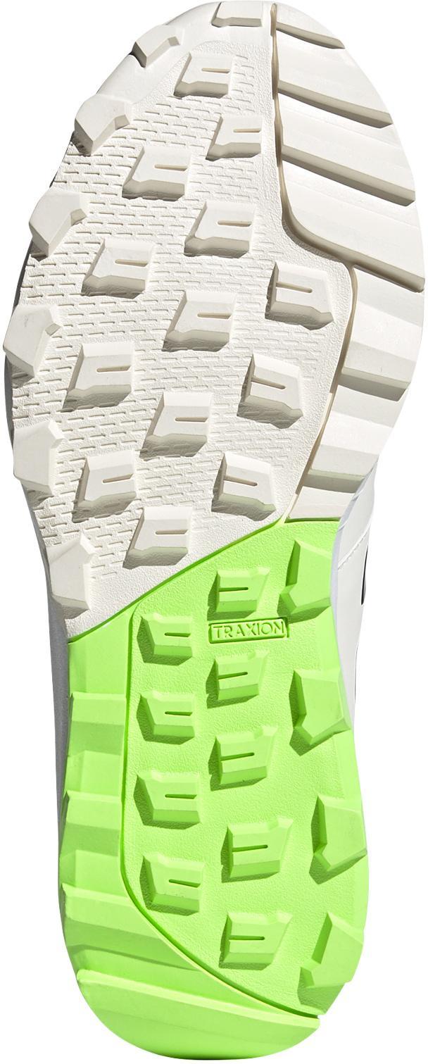Flexcloud hockeyschoenen