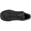 Renegade Evo GTX Low wandelschoenen