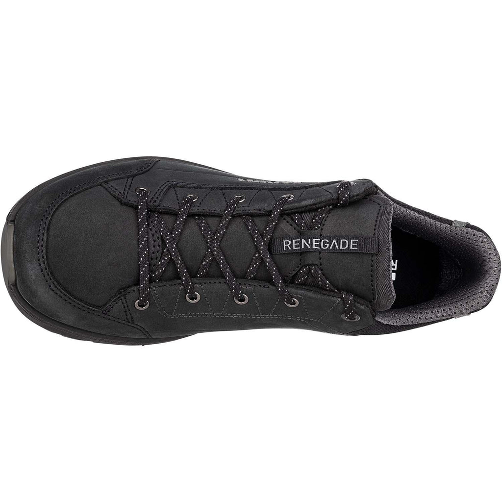 Renegade Evo GTX Low wandelschoenen