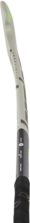 Brabo G-force Tc-4 Olive/lime