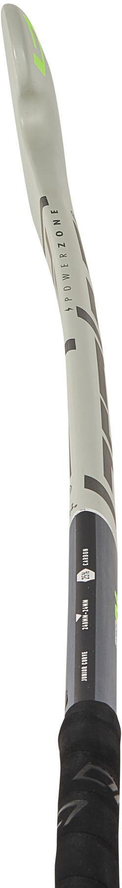 Brabo G-force Tc-4 Olive/lime