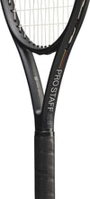 Pro Staff 25 V13
