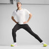 Run Velocity Tapered Pants hardlopen