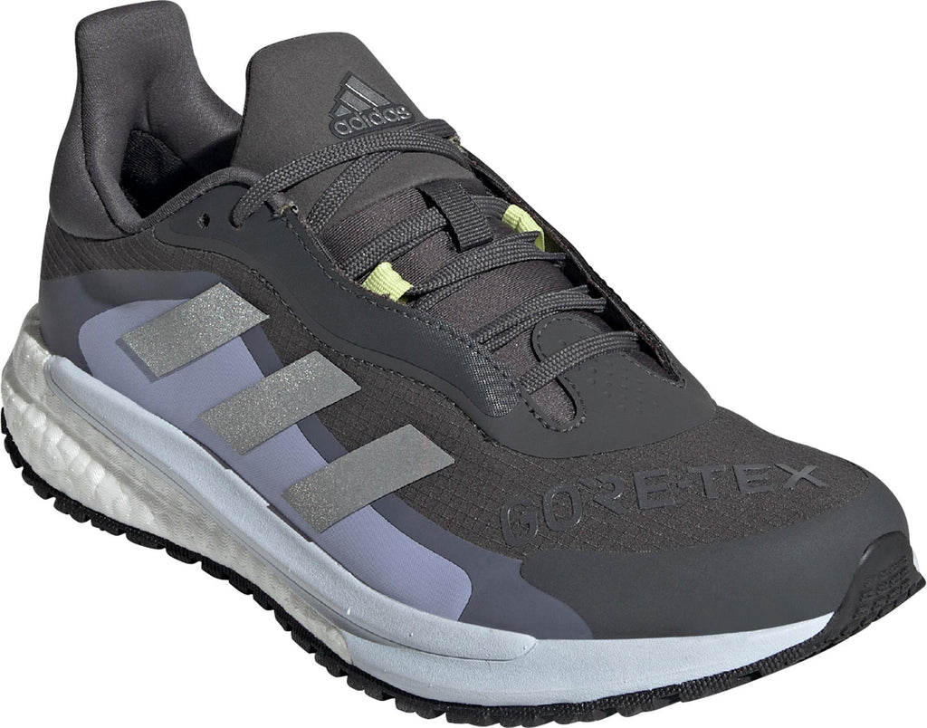 SolarGlide 4 GORE-TEX Schoenen