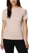 Firwood Camp Ii Ss Shirt