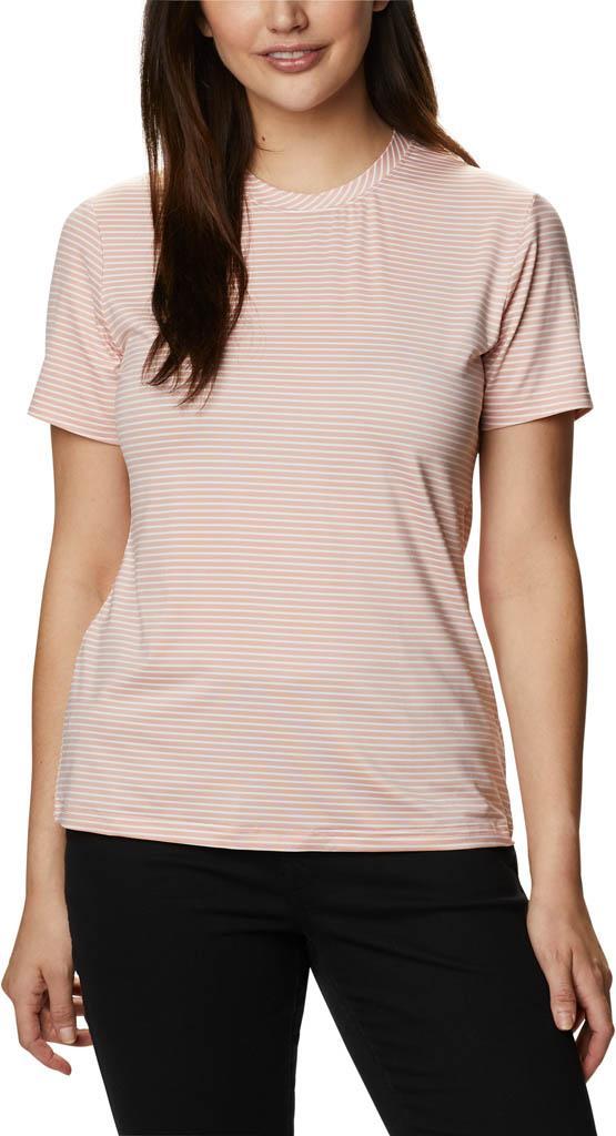 Firwood Camp Ii Ss Shirt