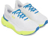 Infinite Pro 2 hardloopschoenen