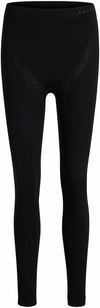 W Long Tights W
