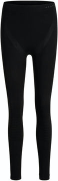 W Long Tights W