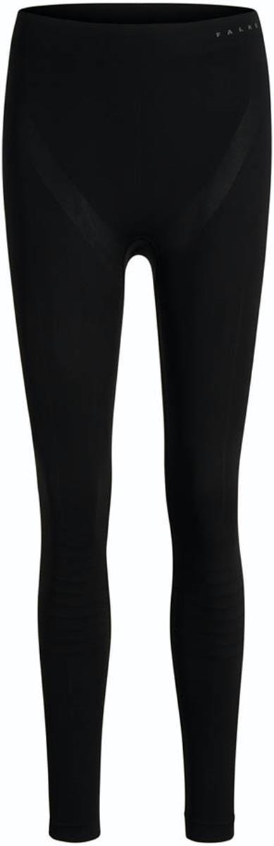 W Long Tights W