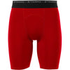 Core Baselayer Shorts