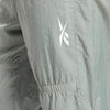 Myt Ollie Jogger