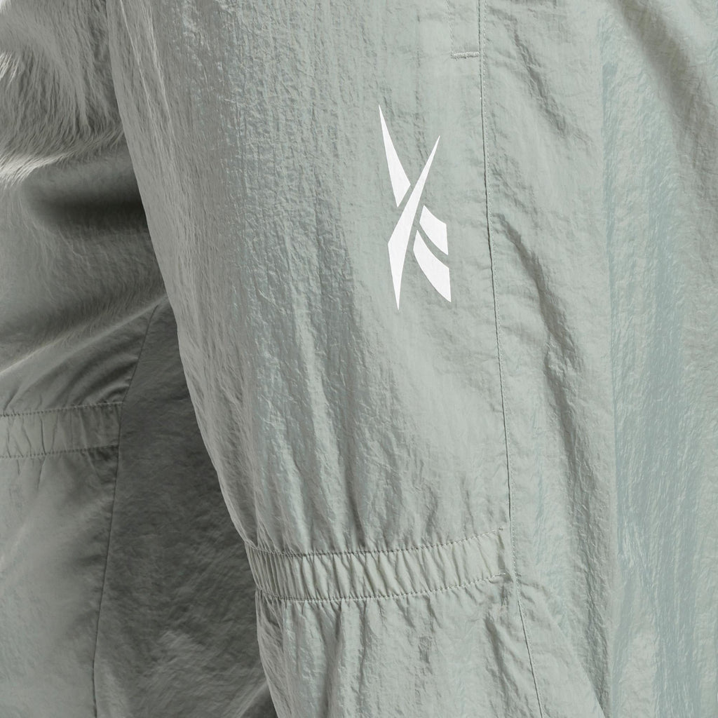 Myt Ollie Jogger