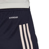 Juventus Trainingsshort