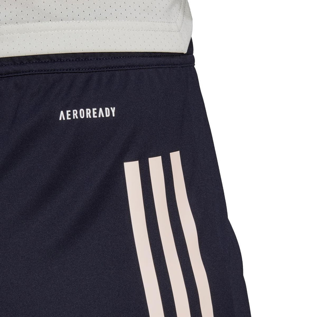 Juventus Trainingsshort