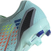 X Speedportal.3 Ll Fg