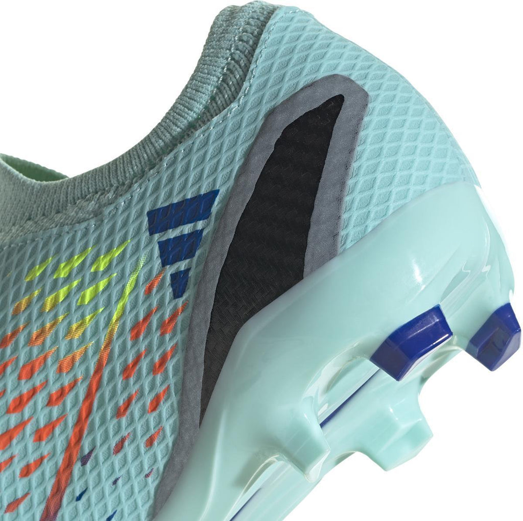 X Speedportal.3 Ll Fg
