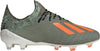 X 19.1 FG voetbalschoenen