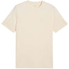 ess elevated tee
