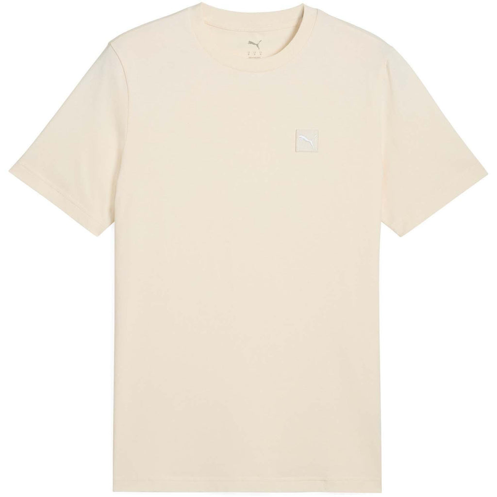 ess elevated tee