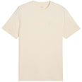 ess elevated tee