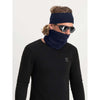 Arctic Neckwarmer