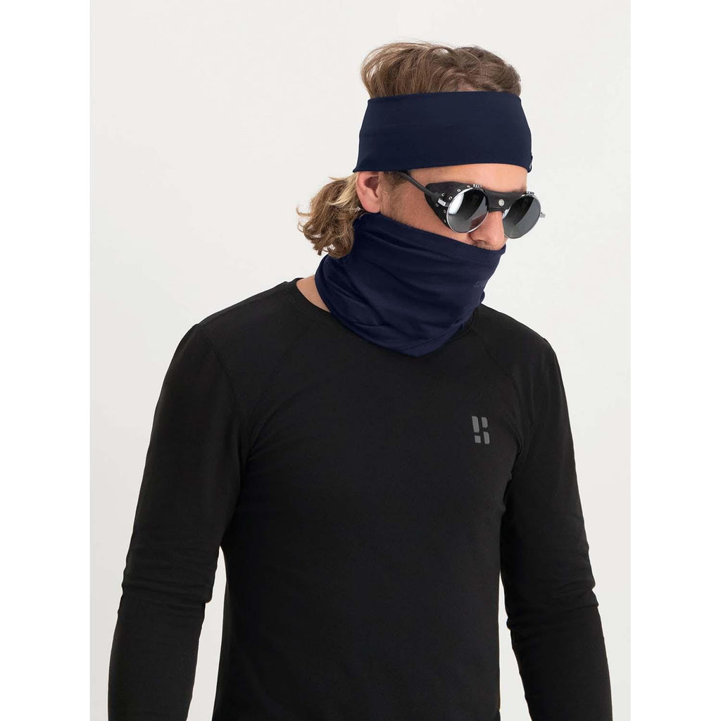 Arctic Neckwarmer