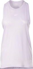 Burnout tanktop