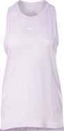 Burnout tanktop