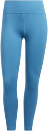 Yoga Studio 7/8 legging