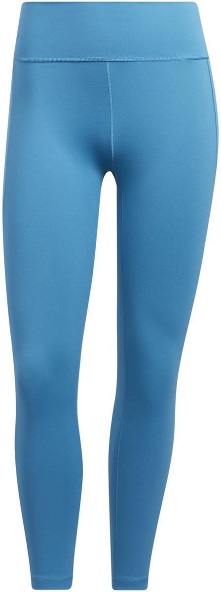 Yoga Studio 7/8 legging