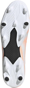 Nemeziz .3 Fg