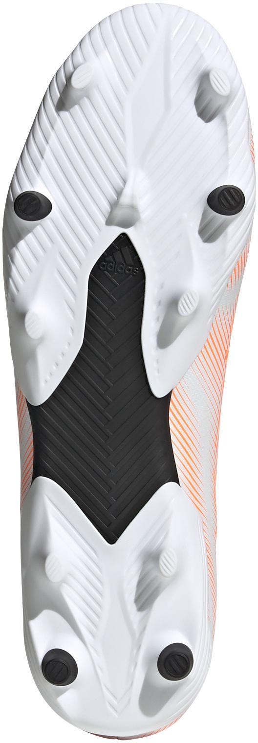 Nemeziz .3 Fg