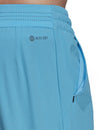 Ergo Short
